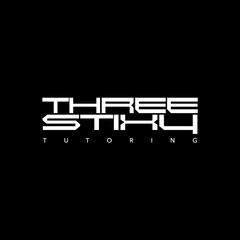 THREESTIXY TUTORING